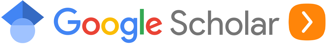 Deokjae Choi Google Scholar