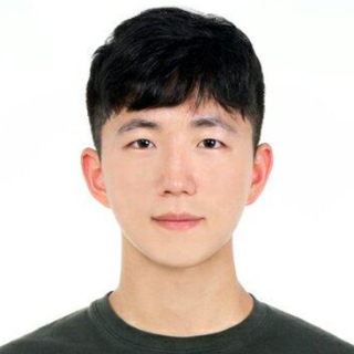Sanseong Lee (이산성)