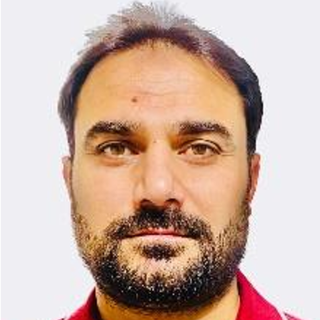 Khan Nasir (칸 나시르)